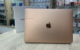 Купить Apple MacBook Air M1 8/256 б/у , в Краснодар Цена:29000рублей