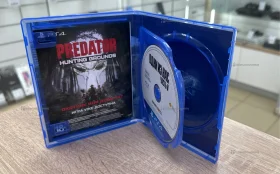 Купить Диск одни из нас часть 2 ps4 б/у , в Челябинск Цена:1500рублей
