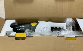 Купить Пылесос  DEERMA DX118C б/у , в Самара Цена:1500рублей