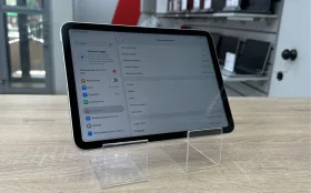 Купить Планшет ipad a16 128 wifi б/у , в Челябинск Цена:24990рублей