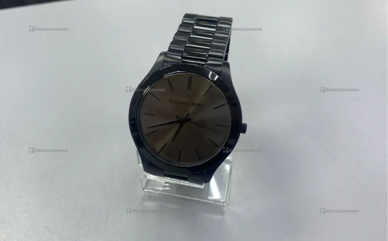Часы  Michael Kors 8507