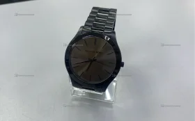 Купить Часы  Michael Kors 8507 б/у , в Челябинск Цена:1500рублей