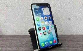 Купить Apple iPhone 11 4/64 ГБ б/у , в Самара Цена:8900рублей