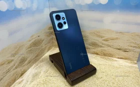 Купить Xiaomi Redmi Note 12 8/256 ГБ б/у , в Тюмень Цена:6900рублей