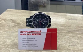 Купить Часы  sokolov s1.302 б/у , в Магнитогорск Цена:3600рублей