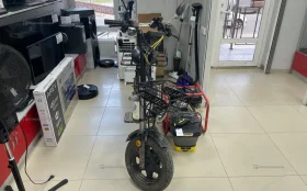 Купить Самокат KugooKirin V3 Pro б/у , в Краснодар Цена:25000рублей