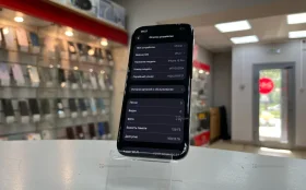Купить Apple iPhone 15 Pro 8/128 ГБ б/у , в Санкт-Петербург Цена:36900рублей
