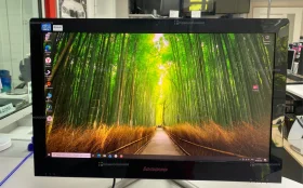 Купить Lenovo C540 б/у , в Москва и область Цена:7590рублей