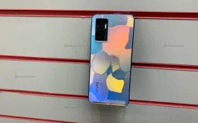 Купить Vivo v23e 8/128 б/у , в Саратов Цена:4900рублей