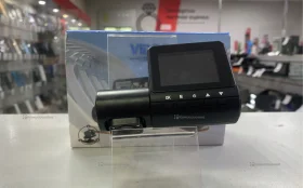 Купить Видеорегистратор  Video Car DVR б/у , в Тольятти Цена:1290рублей
