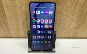 Купить Realme Note 50 128 б/у , в Самара Цена:3900рублей