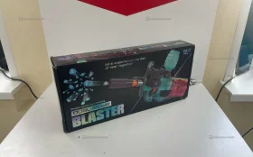 Купить Автомат blaster б/у , в Нижний Новгород Цена:990рублей