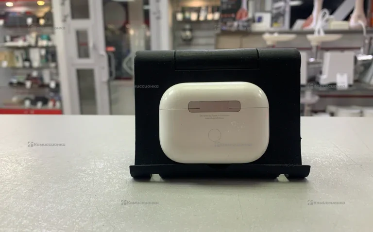 Наушники  AirPods Pro 2