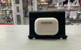 Купить Наушники  AirPods Pro 2 б/у , в Саратов Цена:5900рублей