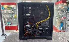 Купить Системный блок Gigabyte Ryzen 5 5600X Gigabyte GeF б/у , в Санкт-Петербург Цена:34900рублей