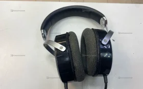 Купить Компьютерные наушники TAKSTAR HF580 б/у , в Тюмень Цена:2990рублей