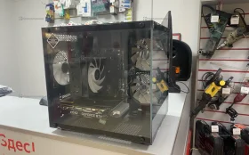 Купить системный блок RTX 2060 б/у , в Кострома Цена:42000рублей