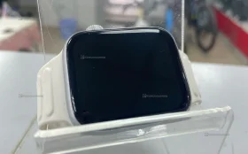 Купить Часы  T900 PRO MAX L б/у , в Зеленодольск Цена:500рублей
