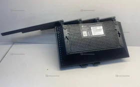 Купить Роутер Tp-link Archer c6 б/у , в Краснодар Цена:990рублей