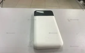 Купить Power Bank  10 000 hoco j102 б/у , в Краснодар Цена:450рублей