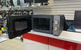 Купить Микроволновая печь Leran fmo 2031lx б/у , в Курган Цена:3000рублей