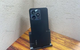 Купить Tecno Spark 10 8/128 ГБ б/у , в Тюмень Цена:5200рублей
