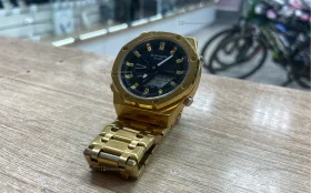 Купить Часы G-SHOCK B2100 б/у , в Пермь Цена:2990рублей