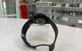 Купить Часы Samsung Galaxy Watch 3 б/у , в Курган Цена:2490рублей