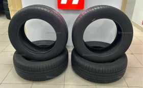 Купить Шины Nordman SX3 195/60 r15 б/у , в Самара Цена:9900рублей