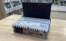 Купить Автомагнитола  Pioner mp5710 б/у , в Пенза Цена:1990рублей