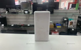 Купить Power Bank TFN 30k б/у , в Красноярск Цена:490рублей
