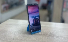 Купить Honor 9 Lite 3/32 ГБ б/у , в Екатеринбург Цена:2500рублей