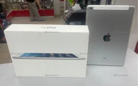 Купить Планшет Apple iPad Air 32Gb Wi-Fi + Cellular б/у , в Санкт-Петербург Цена:2190рублей