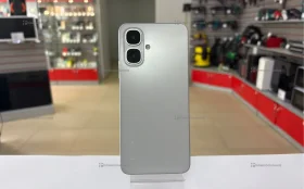 Купить Infinix SMART 10 4/128 ГБ б/у , в Кострома Цена:4290рублей