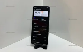 Купить Tecno Pova 6 Neo 8/256 ГБ б/у , в Санкт-Петербург Цена:7900рублей