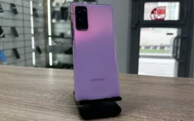 Купить Samsung Galaxy S20 FE 6/128 ГБ б/у , в Челябинск Цена:7900рублей