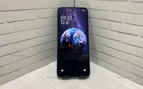 Купить Xiaomi Redmi 12 4/128 ГБ б/у , в Екатеринбург Цена:3990рублей