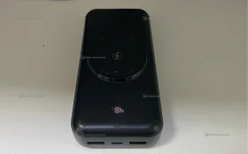 Купить powerbank 20000 mah б/у , в Челябинск Цена:600рублей