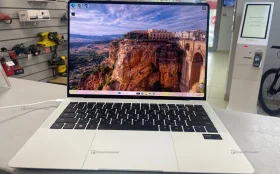 Купить Ноутбук  Huawei Matebook X Pro VGHH-XX б/у , в Санкт-Петербург Цена:89900рублей