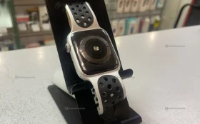 Купить Apple Watch 5 44mm б/у , в Санкт-Петербург Цена:3990рублей