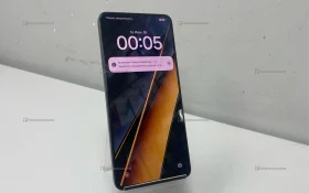 Купить Xiaomi Poco X6 Pro 12/512 ГБ б/у , в Москва и область Цена:13900рублей
