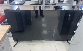 Купить Телевизор Shivaki TV S65US б/у , в Краснодар Цена:27000рублей