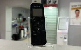 Купить Диктофон Sony ICD-PX470 б/у , в Новокуйбышевск Цена:1990рублей