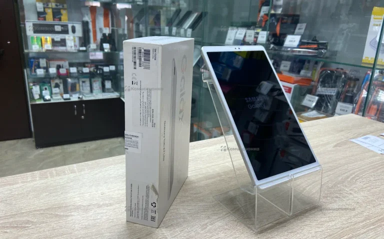 Планшет Samsung galaxy tab a7 lite 3/32 am-t225n