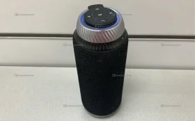 Купить Колонка  Tronsmart б/у , в Самара Цена:990рублей