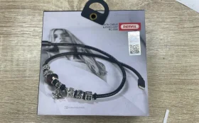 Купить USB Remax RC-058I (pandora) б/у , в Екатеринбург Цена:260рублей