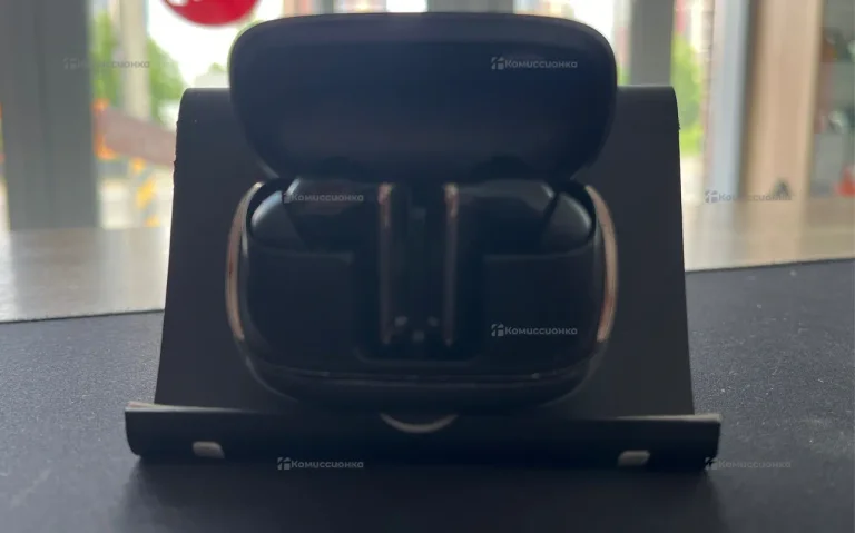 Наушники  JBL копия