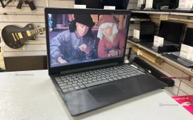 Купить Ноутбук Lenovo 81LW б/у , в Санкт-Петербург Цена:10900рублей
