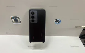 Купить Xiaomi Redmi 15 6/128 ГБ б/у , в Набережные Челны Цена:6500рублей