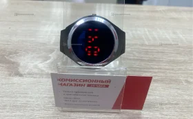 Купить часы б/у , в Магнитогорск Цена:290рублей
